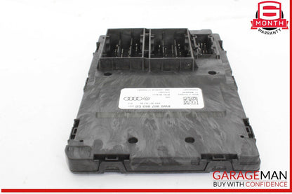 18-20 Audi A4 Allroad Q5 Body Comfort Control Module Unit BCM 8W0907063CG OEM