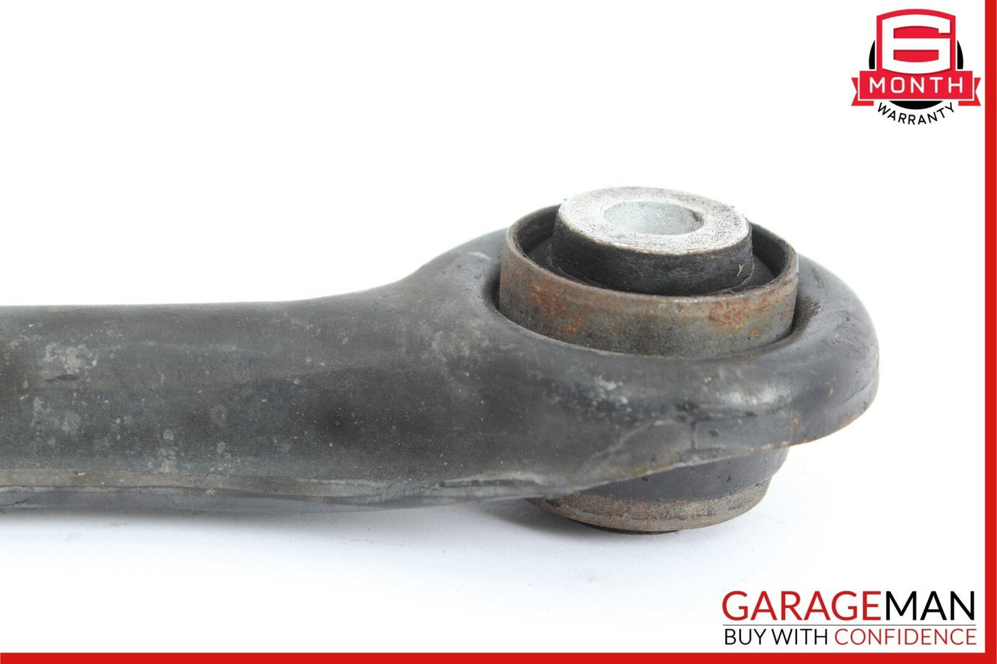 Mercedes W209 CLK350 C230 SLK350 Rear Right or Left Side Lower Control Arm OEM