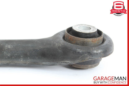 Mercedes W209 CLK350 C230 SLK350 Rear Right or Left Side Lower Control Arm OEM