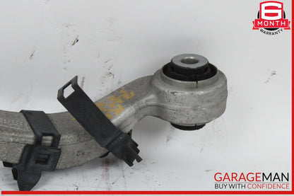 11-16 BMW 528i 535i 550i F10 Rear Right Passenger Side Upper Control Arm 6782136