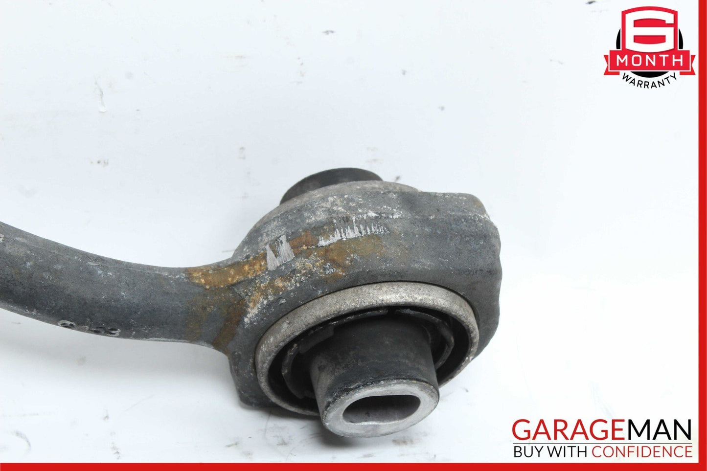 05-11 Mercedes R171 SLK350 C230 Front Right Side Lower Control Arm OEM