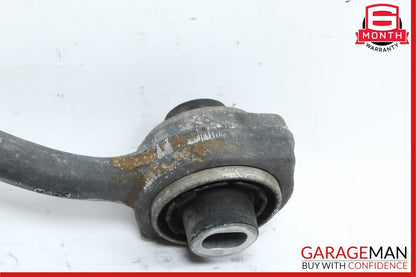 05-11 Mercedes R171 SLK350 C230 Front Right Side Lower Control Arm OEM