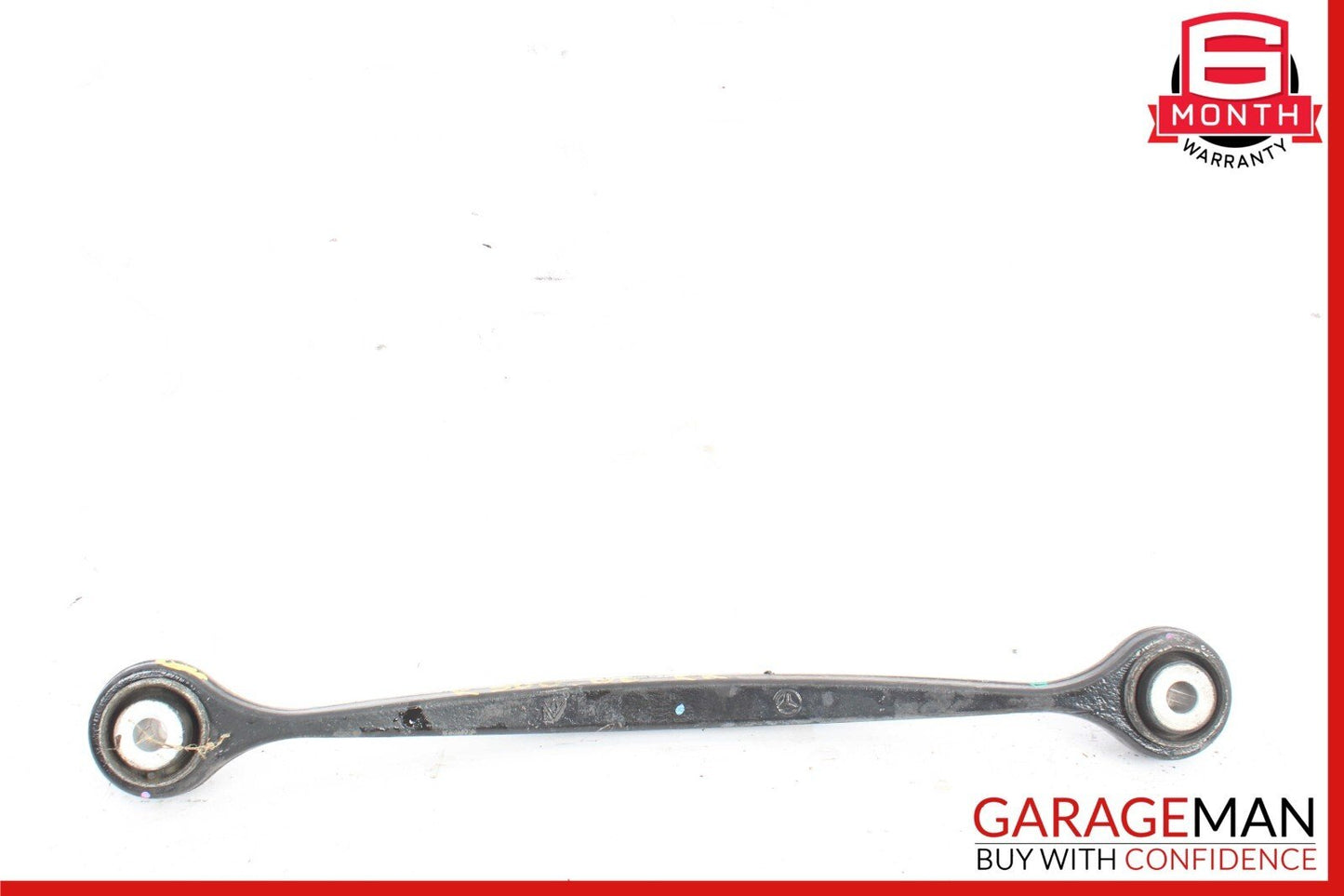06-13 Mercedes W251 R500 ML350 Rear Left or Right Upper Control Arm OEM