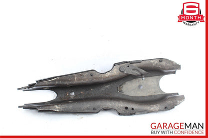 07-14 Mercedes W216 CL550 S600 Rear Left or Right Lower Rearward Control Arm OEM
