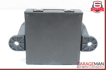 08-14 Mercedes W204 C250 C350 Rear Left Side Door Control Module 2189001401 OEM