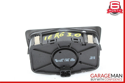 12-18 Audi A6 A7 Head Light Headlight Switch Control Controller Module Unit OEM