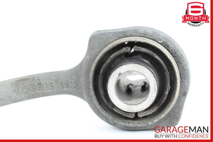 01-07 Mercedes W203 C230 Front Right Side Lower Control Arm 203 11