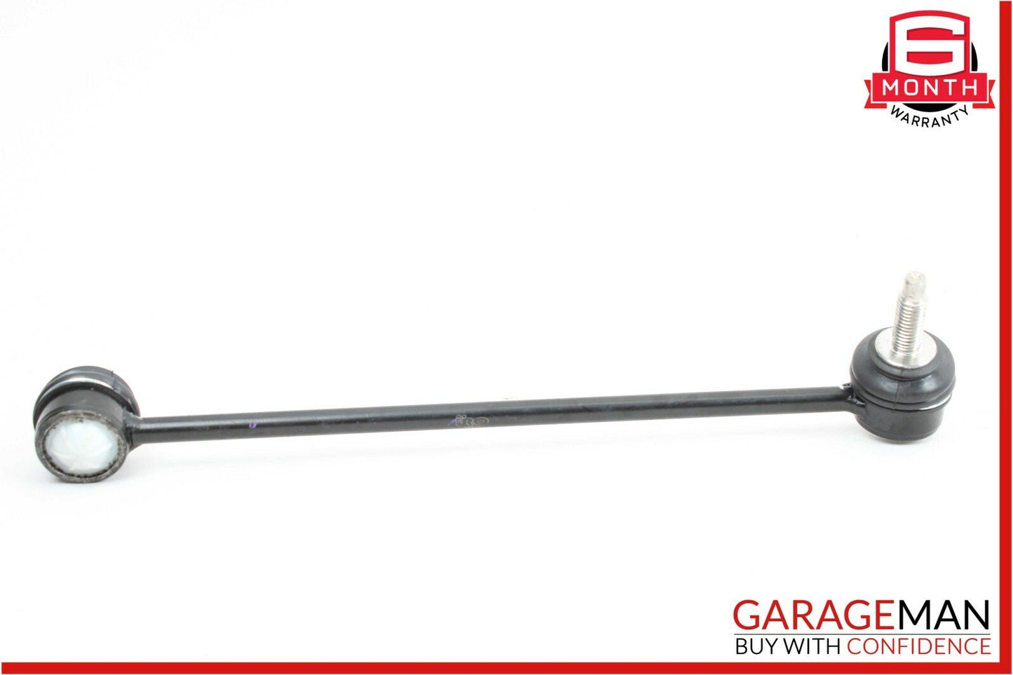 03-05 Mercedes W209 CLK320 CLK500 Front Left / Right Stabilizer Sway Bar Link