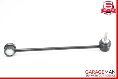 03-05 Mercedes W209 CLK320 CLK500 Front Left / Right Stabilizer Sway Bar Link