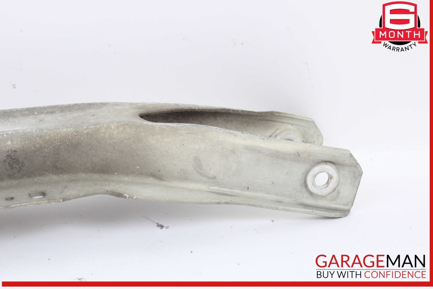 14-20 Mercedes W117 CLA250 Rear Left or Right Side Suspension Lower Control Arm