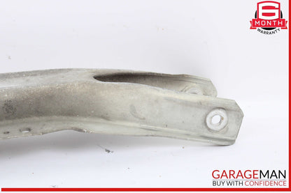 14-20 Mercedes W117 CLA250 Rear Left or Right Side Suspension Lower Control Arm