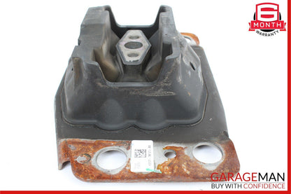 19-20 Lincoln Nautilus 2.0L Transmission Upper Mount Bracket K2G37M121AA OEM