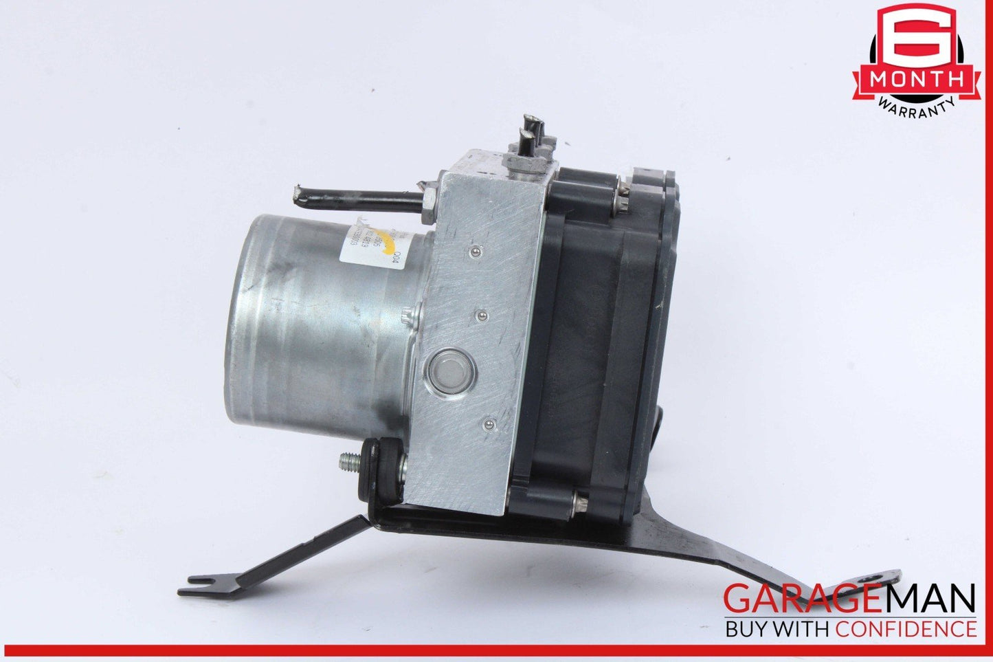 20-25 Mercedes X247 GLB250 ABS Anti Lock Brake Pump Module 1779006207 OEM