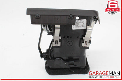 14-17 Mercedes W207 E400 E550 Front Right Side Dashboard AC A/C Air Vent OEM