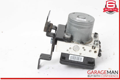 15-17 Hyundai Genesis G80 ABS Anti-Lock Brake Module Pump 58920-B1010 OEM