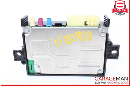 15-20 Mercedes X156 GLA250 Communication Computer Control Module Unit OEM