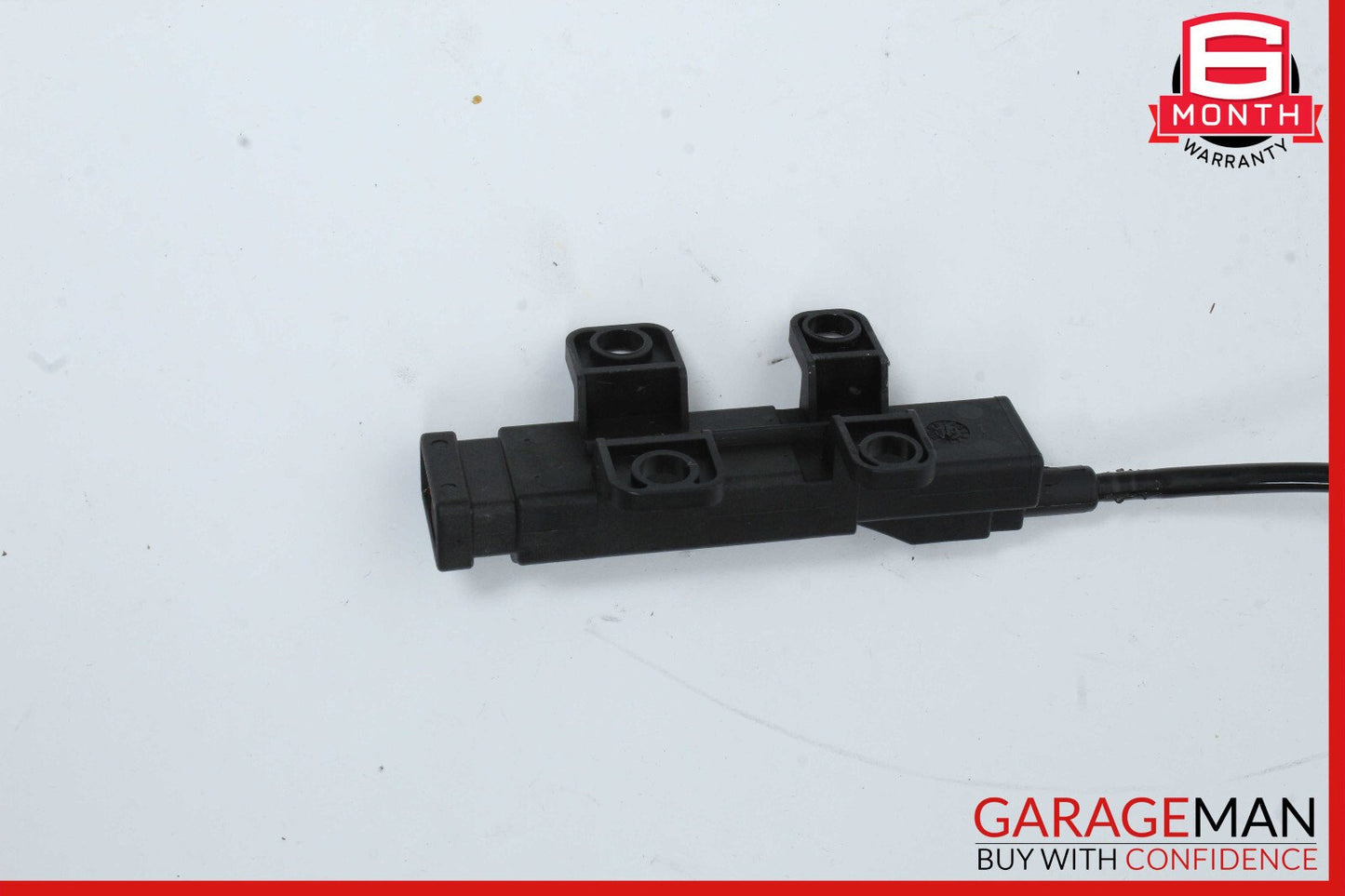 03-06 Mercedes R230 SL500 SL55 AMG Door Keyless Go Entry Antenna Module OEM