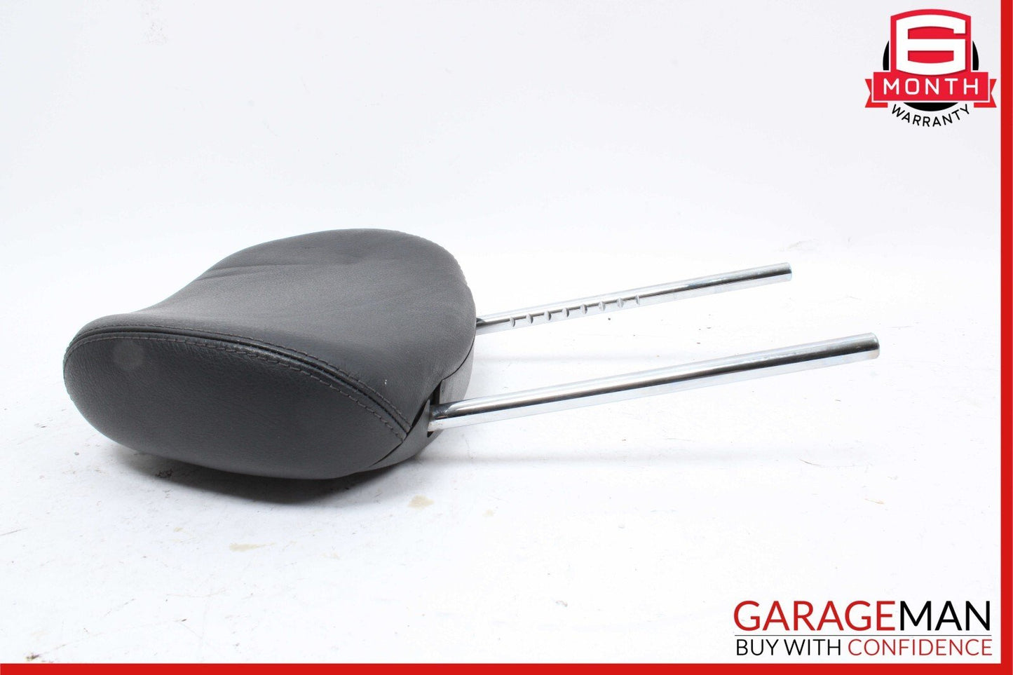 97-04 Mercedes R170 SLK230 Front Left / Right Seat Headrest Head Rest OEM