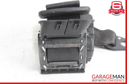 17-22 Alfa Romeo Giulia Rear Left Seatbelt Seat Belt Retractor OEM