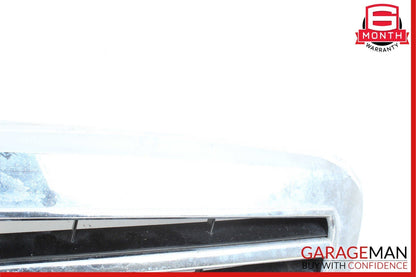 10-13 Mercedes W221 S400 S63 AMG Front Hood Radiator Grill Grille 2218800483 OEM