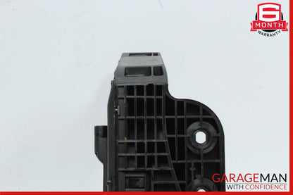 15-20 Mercedes W205 C300 Gas Throttle Accelerator Pedal 2053000004 OEM