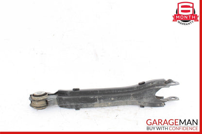08-18 Mercedes W218 CLS550 C300 Rear Left or Right Side Lower Thrust Control Arm