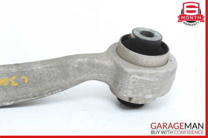 08-14 Mercedes W204 C300 C250 Front Right RWD Suspension Lower Control Arm OEM