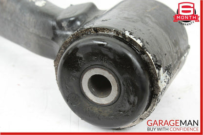 98-05 Mercedes W163 ML350 ML55 AMG Rear Right Passenger Side Lower Control Arm