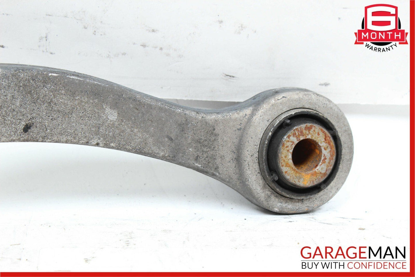 Mercedes SL500 CLS55 E63 AMG Rear Right / Left Suspension Upper Control Arm OEM