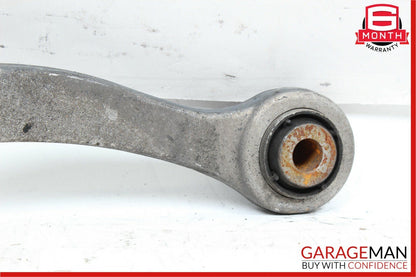 Mercedes SL500 CLS55 E63 AMG Rear Right / Left Suspension Upper Control Arm OEM