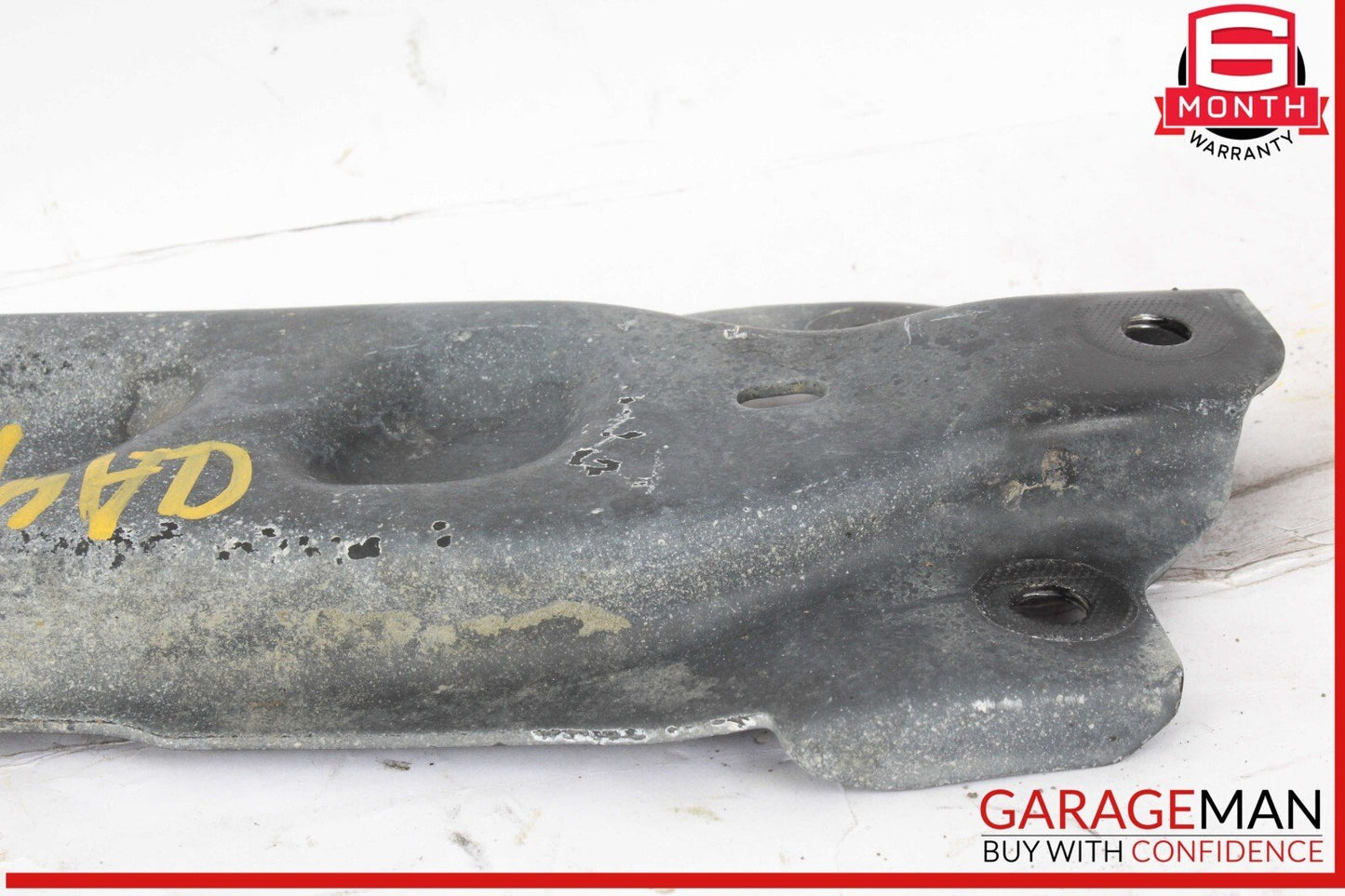 14-19 Mercedes W117 CLA45 AMG Rear Right Passenger Side Lower Control Arm OEM