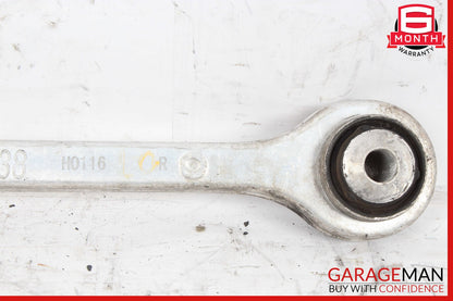 07-14 Mercedes W221 S550 CL550 Rear Right Side Lower Control Arm OEM