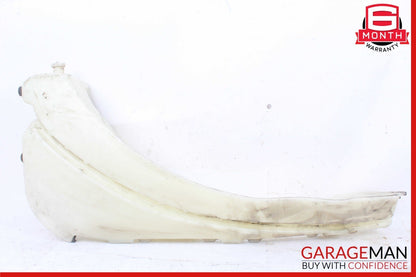 97-05 Porsche Carrera 911 996 Boxster 986 Windshield Washer Fluid Tank OEM
