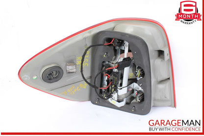 06-08 Mercedes W164 ML350 ML550 ML63 AMG Rear Right Side Tail Light Lamp OEM