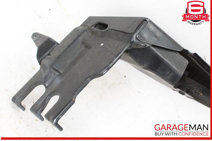 07-13 Mercedes W221 S550 Front Right Side Headlight Head Light Support Bracket