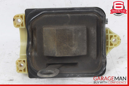08-14 Mercedes W204 C63 AMG C350 Floor Gear Selector Shifter 2042673724 OEM