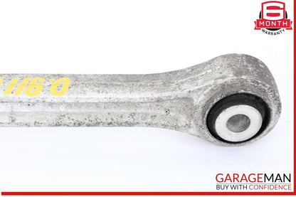 99-12 Porsche Carrera 911 996 Rear Right or Left Suspension Upper Control Arm