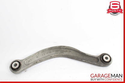 15-20 Mercedes W205 C300 Rear Right / Left Suspension Upper Control Arm OEM