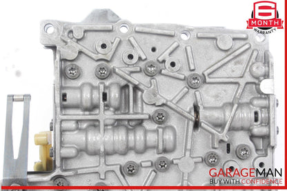 Mercedes X164 GL450 E350 CL550 7G Tronic Transmission Valve Body 2122771201 OEM