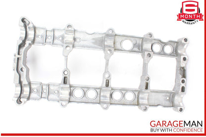 12-15 Mercedes W204 C250 SLK250 1.8L Engine Upper Camshaft Cam Cover Bearing OEM
