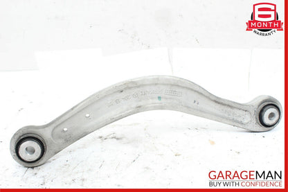 09-15 Mercedes X204 GLK350 Rear Right / Left Side Upper Trailing Control Arm OEM