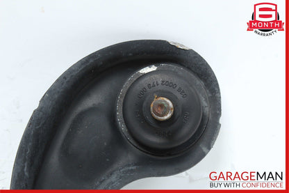 97-04 Mercedes R170 SLK230 CLK320 Front Right Side Upper Control Arm OEM
