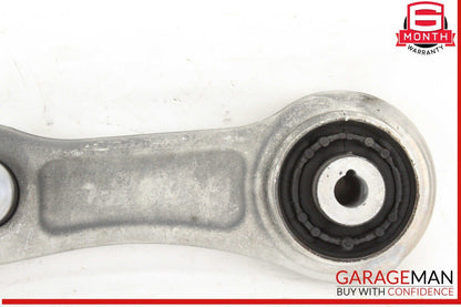 15-20 Mercedes W205 C300 Front Left Driver Side Wishbone Lower Control Arm OEM