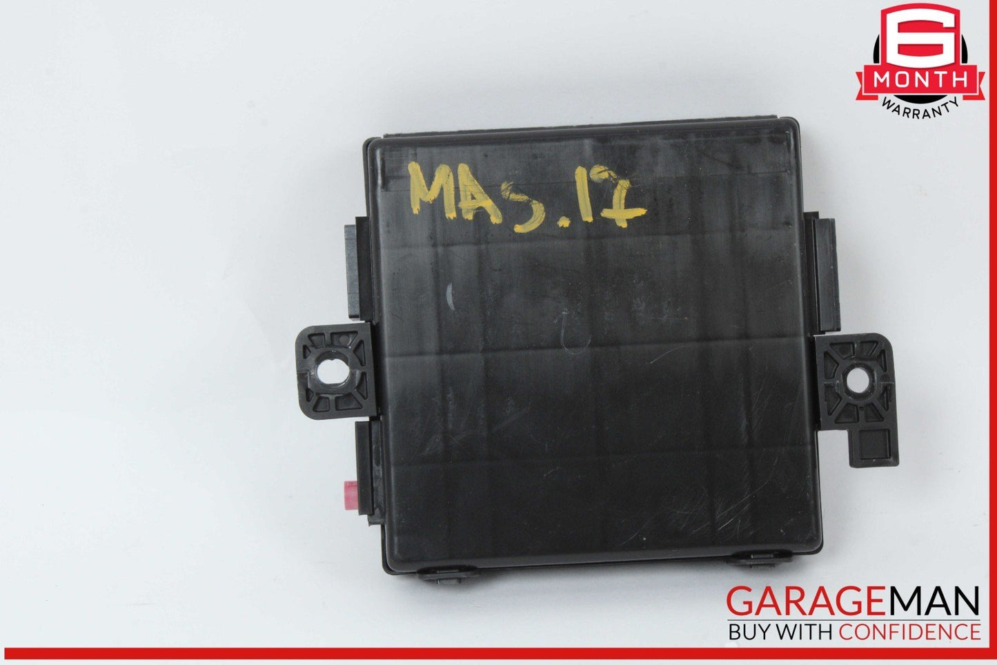 14-20 Maserati Ghibli Levante Passive Entry RF Hub Control Module ECU OEM