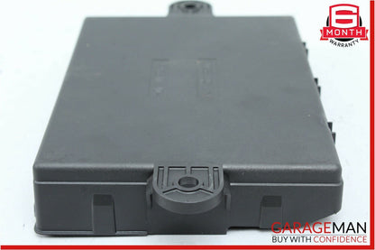 07-09 Mercedes W221 S550 S450 Door Control Module Rear Left Or Right Side OEM