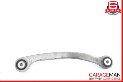 03-12 Mercedes R230 SL500 SL550 E500 Rear Left Upper Control Arm 2303520001 OEM