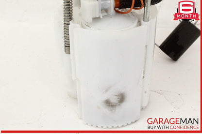 13-16 Ford Fusion Fuel Pump Assembly DG939H307UC OEM