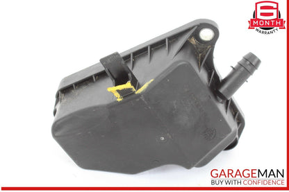 06-15 Mercedes W204 C300 ML350 Engine Oil Separator Cover 2720160134 OEM