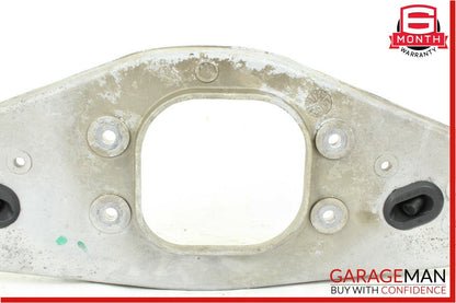 03-11 Mercedes W211 E350 CLS350 Cross Member Differential Support Bracket OEM