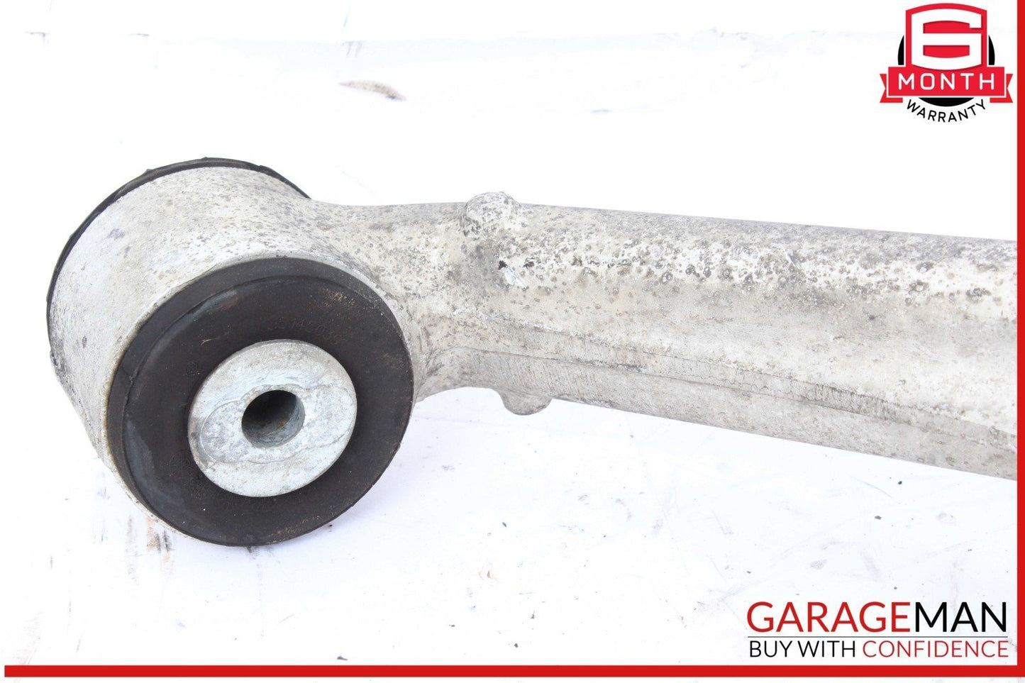07-10 Saturn Sky Rear Left or Rear Right Side Lower Control Arm 15222277 OEM